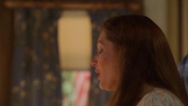 Smallville / Смолвил: Супермен в началото Сезон 6 Епизод 2 Бг Субтитри