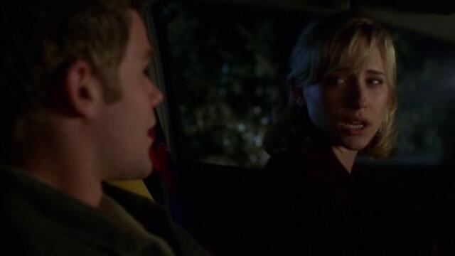 Smallville / Смолвил: Супермен в началото Сезон 6 Епизод 3 Бг Субтитри