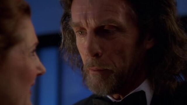 Smallville / Смолвил: Супермен в началото Сезон 6 Епизод 4 Бг Субтитри