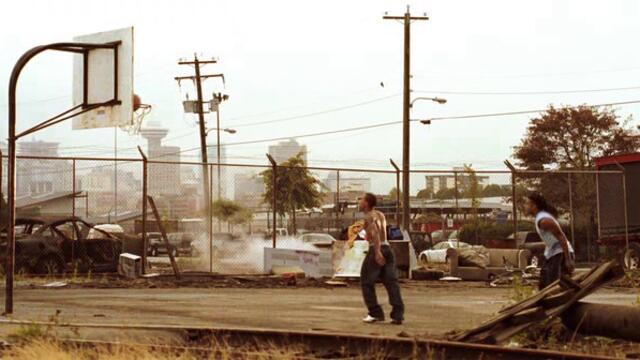 Smallville / Смолвил: Супермен в началото Сезон 6 Епизод 6 Бг Субтитри