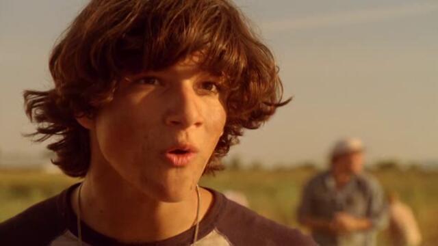 Smallville / Смолвил: Супермен в началото Сезон 6 Епизод 9 Бг Субтитри