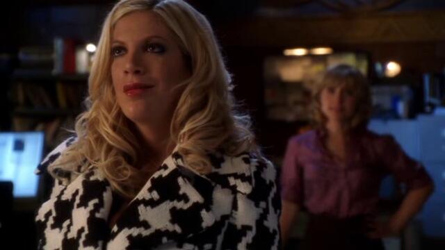 Smallville / Смолвил: Супермен в началото Сезон 6 Епизод 10 Бг Субтитри