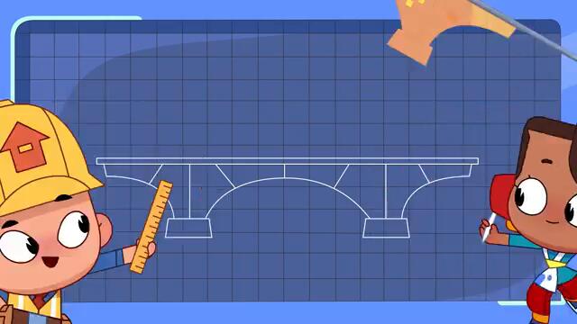 Мастер Витя и мотор - 19 серия