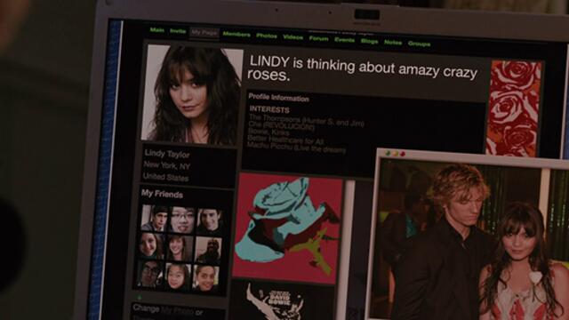 Звяр Beastly  (2011) Бг Аудио Част 2