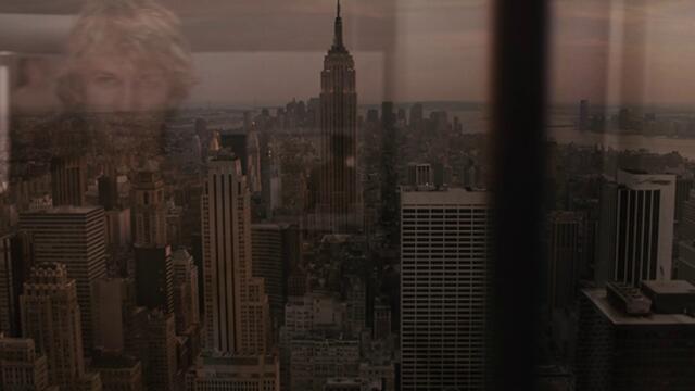 Звяр Beastly  (2011) Бг Аудио Част 1