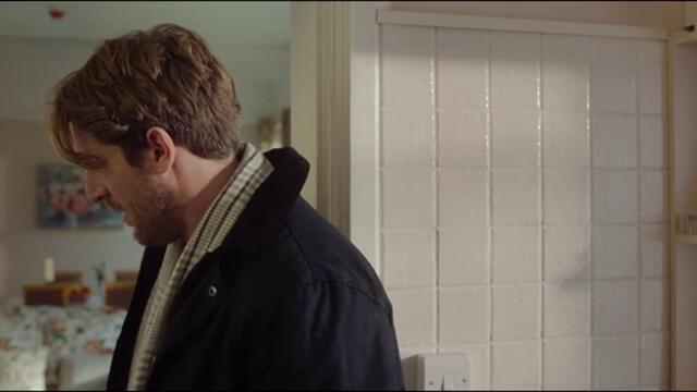 Еликсир на младостта Arthur's Whiskеy   (2024) Бг Аудио Част 2