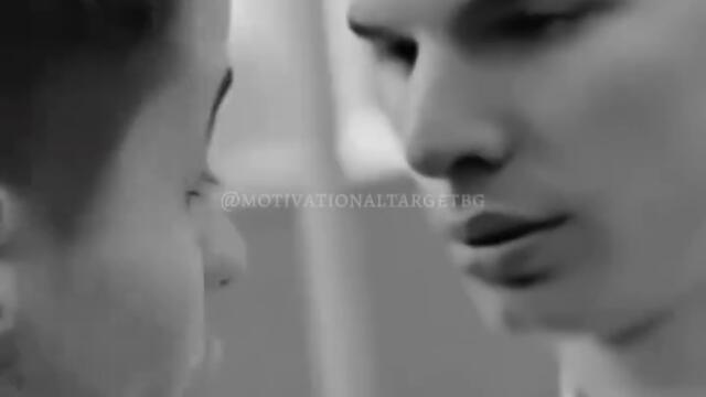 Мои съученици в откъс от сериала Следвай ме