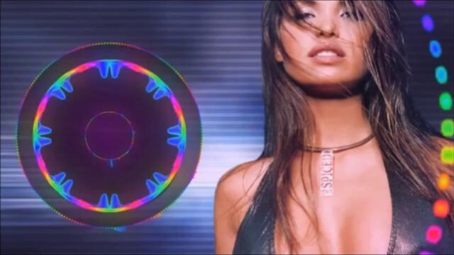 My Eurodance by Martik C (DJ.Euroman Power Rmx 2025)