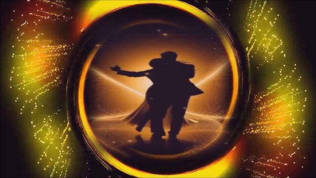 Ritmo d'Amore - Non So Ballare 2025