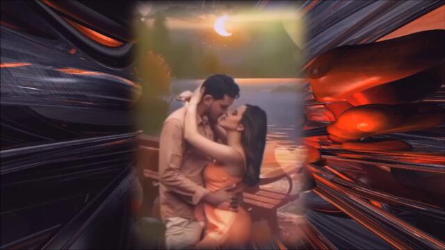 Ritmo d'Amore - Notte e Stelle 2025