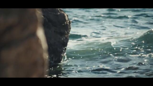 Bruno Rački - TAKO LAKO (Official Video 2025)