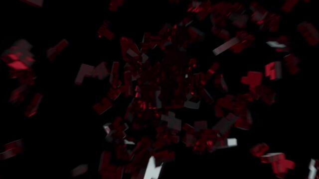 Верижни убийства Kill Chain   (2019) Бг Аудио Част 1