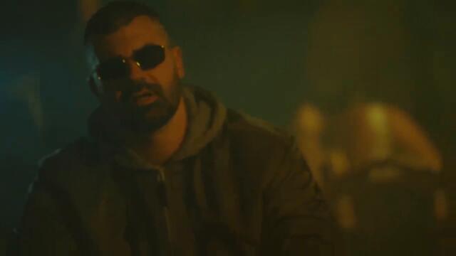 IN VIVO - TATA (Official Music Video)