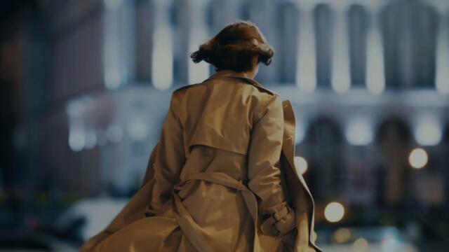 Sudbina me na put šalje RMX (Club Mix) Sinan Sakić