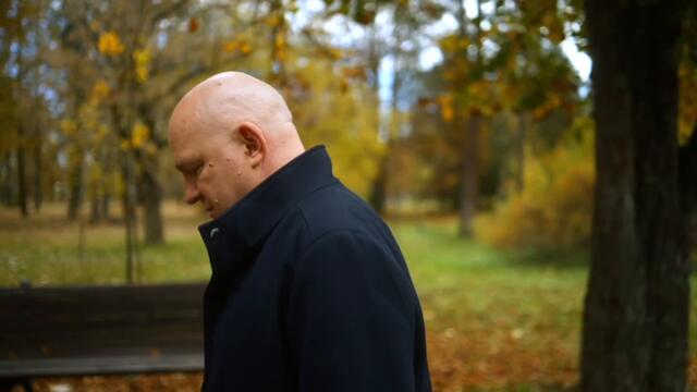 BORIS KRAGULJAC - RECITE MI TAMBURASI ( Official Music Video )