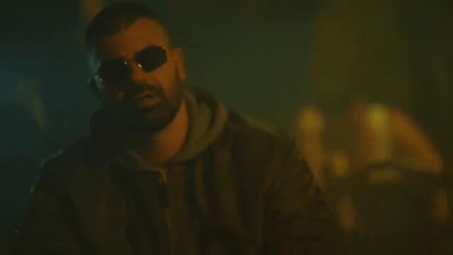 IN VIVO - TATA (Official Music Video)