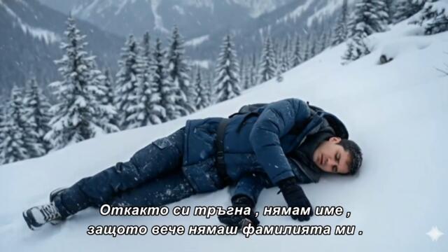 HBP - IZVINI ZA SVE (Official Video) 2025 bg sub