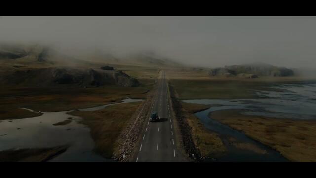 Очакваме и Пазителя на Костите  Bone Keeper  2026