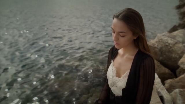 Γιάννης Κότσιρας - Να Μ' Αγαπάς (Official Music Video)