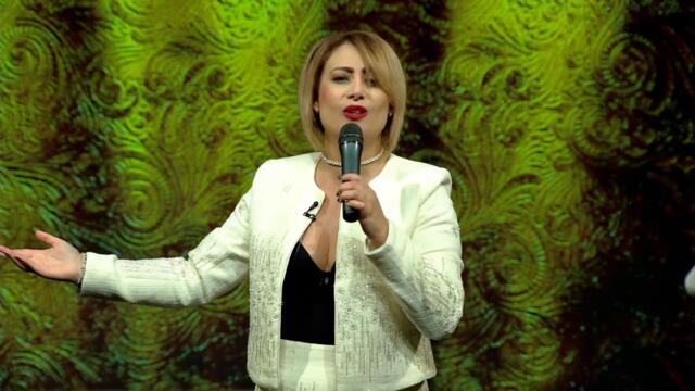 Dajana Vuković - Ne kvare me pare - BN Music Etno 2025