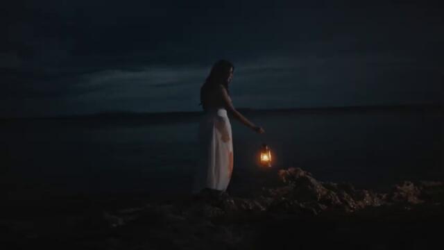 Danica Krstić - Pesma palom vojniku (2025)