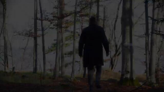 Nemanja Milivojevic - Jesen je sada [Official music video 2025]