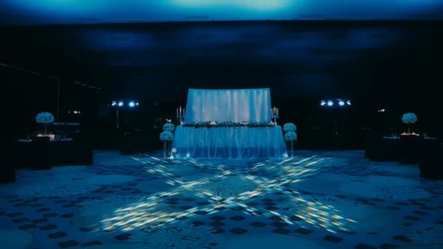 Zehra Bajraktarević - Balkanska Ljepota