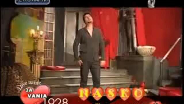 Dora Kostova i Panko - Niama Problemi 2.