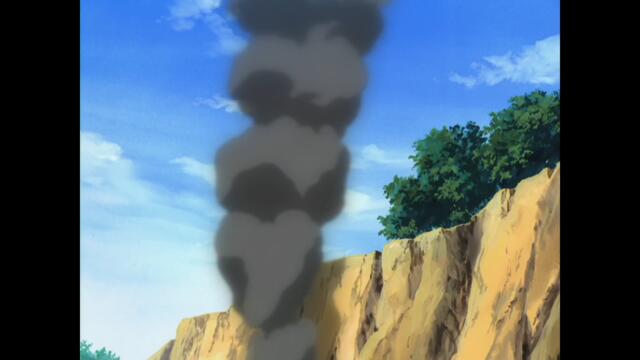 Железният Алхимик (2003) Fullmetal Alchemist BG E38 HD Нов Дублаж