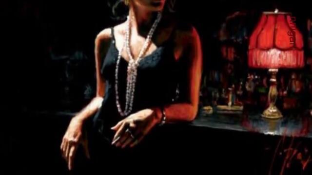 Dr. Project Point Blank Blues Band