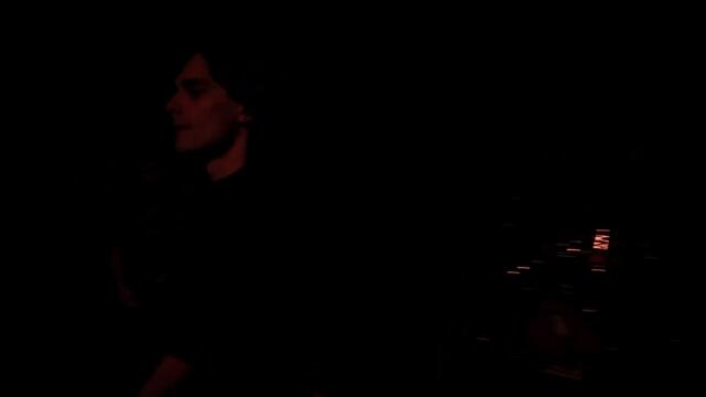 Linkin Park - New Divide ｜ BG Version⧸Българска Адаптация