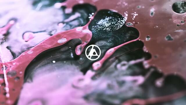 Linkin Park - Stained