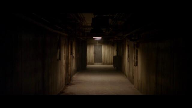 Момчетата от Абу Граиб Boys of Abu Ghraib   (2014) Бг Аудио Част 1