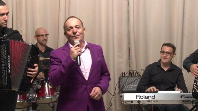 Slavisa Vujic - Na zivotnoj dugoj stazi (OFFICIAL 2025)