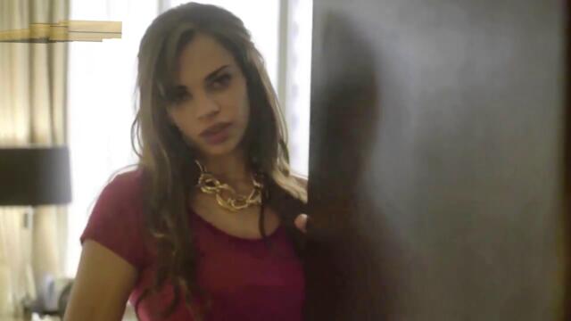 Πέτρος Ίμβριος - Απάντησε μου - отговори ми