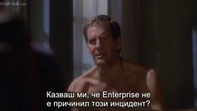 Enterprise - 2x01 - Shockwave (PT.2) (DVD).mp4