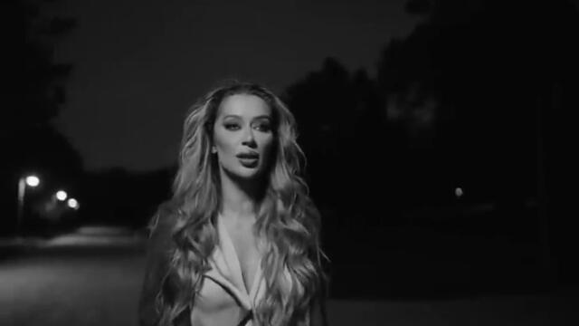 Tea Tairovic - Nemam ja godine (Official Video ｜ Album ASKA II) 2025