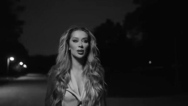 Tea Tairovic - Nemam ja godine (Official Video _ Album ASKA II) 2025