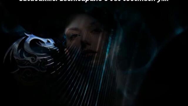 Judas Priest - Metal Gods - BG субтитри