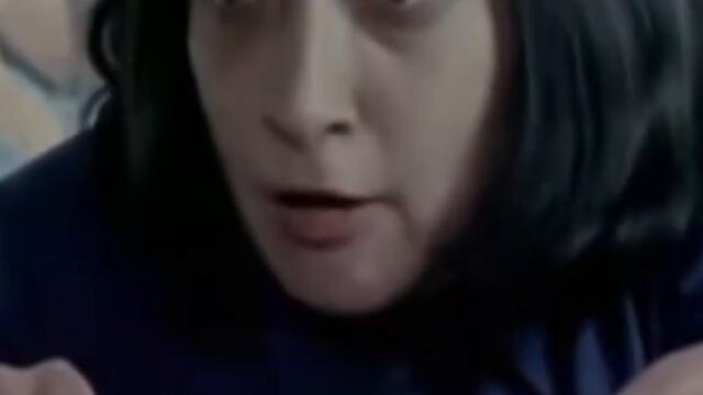 Не че има смисъл, но може да има някакъв смисъл СМЯХ