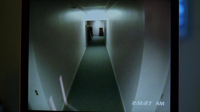 Богът на бурите Ba'al  Ба’ал   Ba'al The Storm God (2008) Бг Аудио Част 1