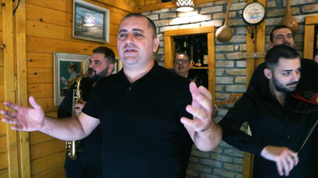 ROKI BEGOVIĆ - PORODICA NAJJAČA (OFFICIAL VIDEO 2025)