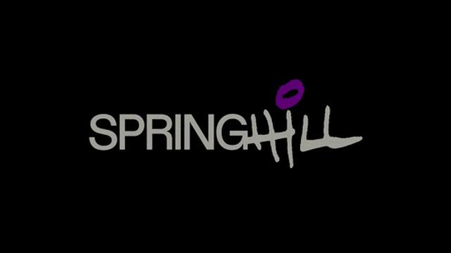 Изгряването на звездата  Shooting Stars  (2023) Бг Аудио Част 1