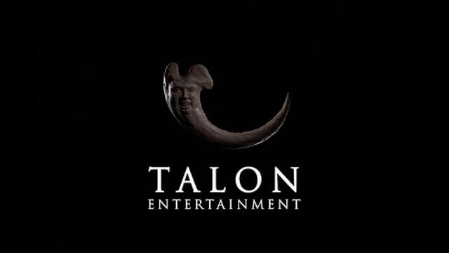 Милдред и Кентърбърийската пантера Bookworm   (2024) Бг Аудио Част 1