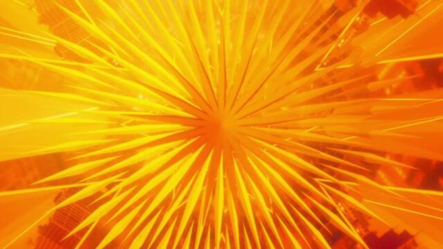 Асфалтова джунгла Asphalt City    Black Flies (2023)  Бг Аудио Част 1