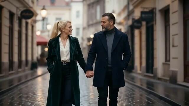 Rastajem se od kraja svog - bg sub