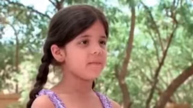 Ритъмът на мечтите - C01571 Part 2