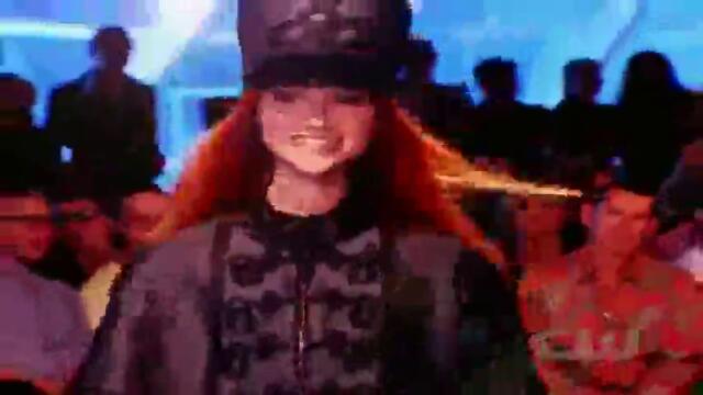 Топ Модели Сезон 14 Финално Ревю