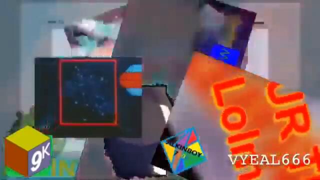 Caleb's Really bad day