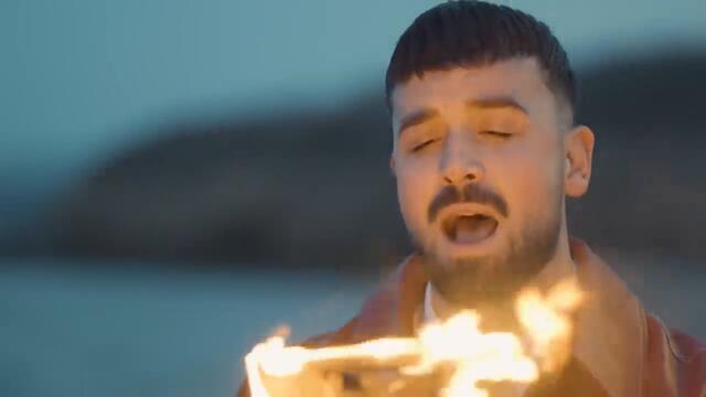 VENIAMIN - Камина (Kamin)